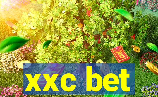 xxc bet