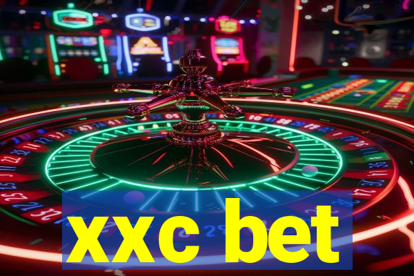 xxc bet