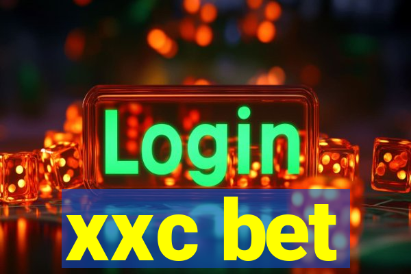 xxc bet
