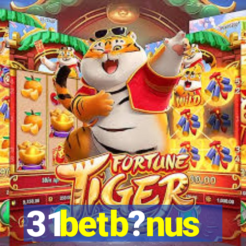 31betb?nus