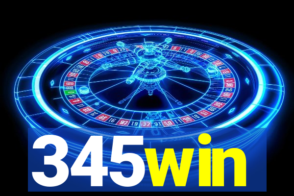 345win