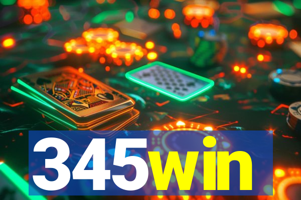 345win