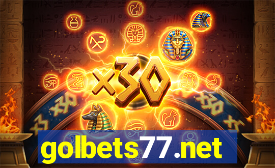 golbets77.net