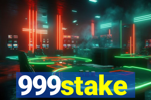 999stake