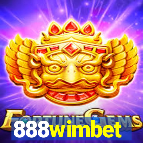 888wimbet