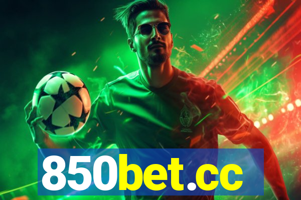 850bet.cc