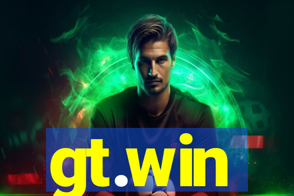 gt.win