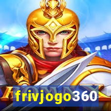 frivjogo360