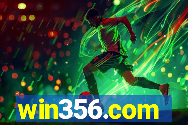 win356.com