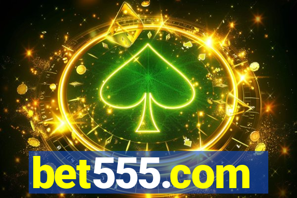 bet555.com