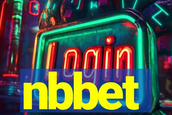 nbbet