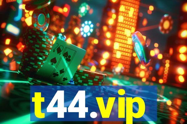 t44.vip