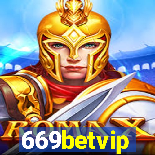 669betvip