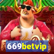 669betvip