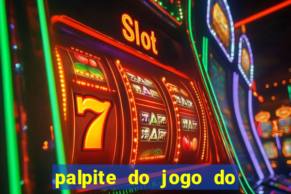 palpite do jogo do bicho de hoje kaledri