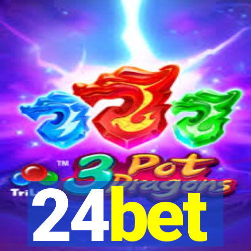 24bet