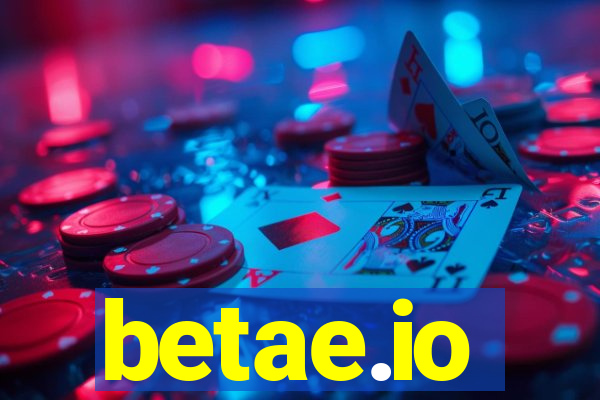 betae.io