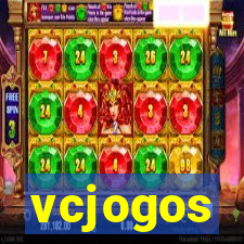 vcjogos