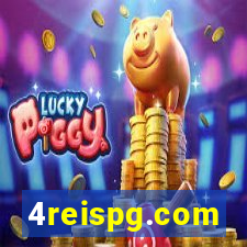 4reispg.com