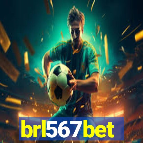 brl567bet