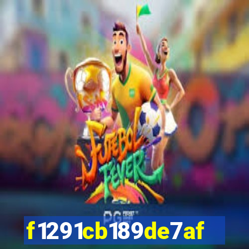 hxhxbet.com