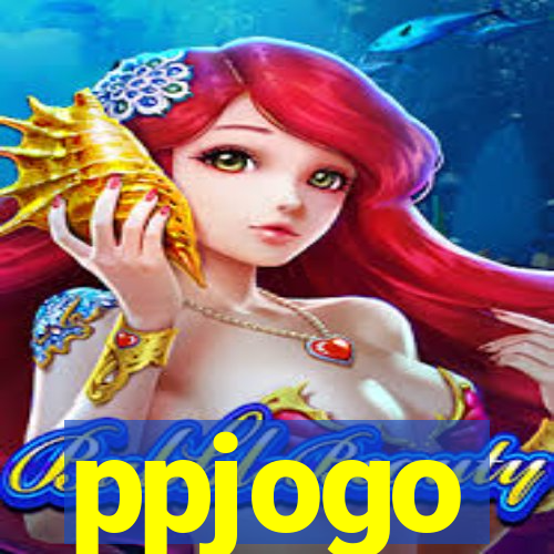 ppjogo