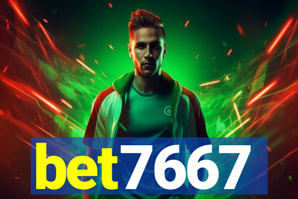 bet7667