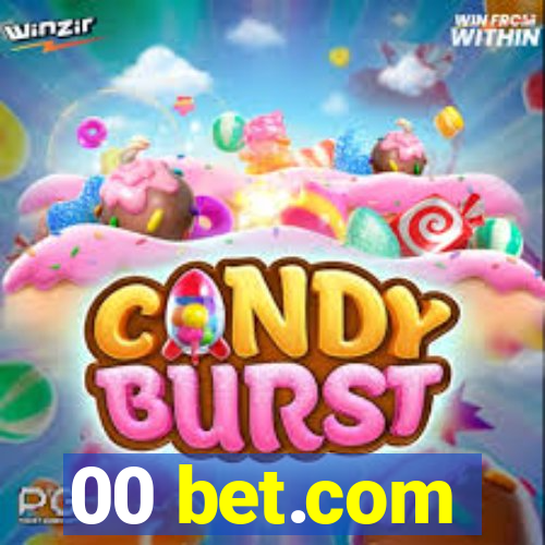 00 bet.com