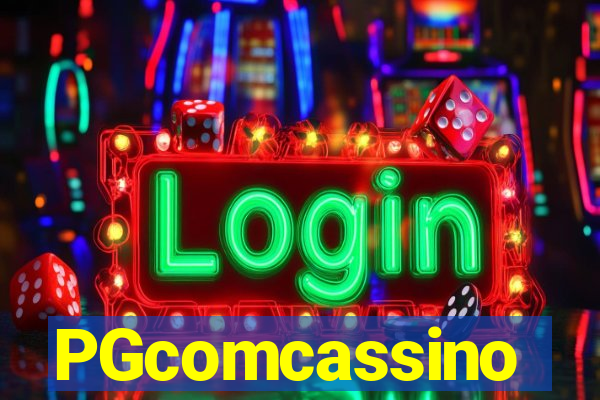 PGcomcassino