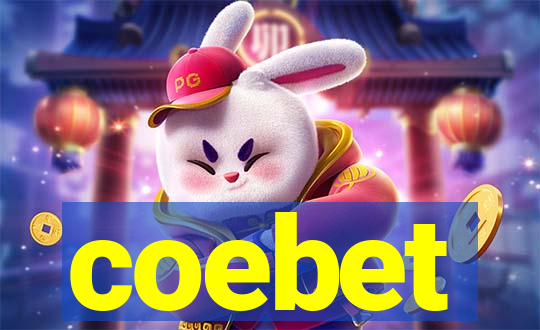 coebet