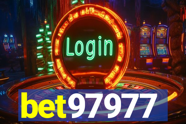 bet97977