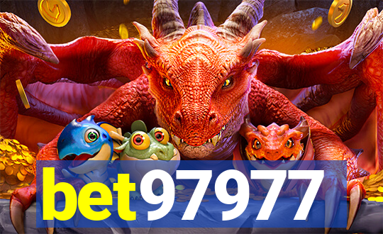bet97977
