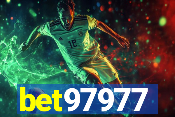 bet97977