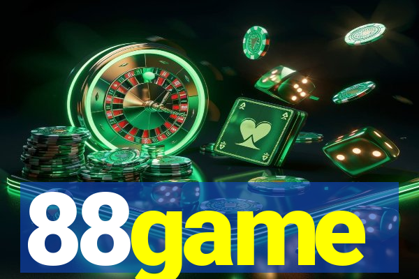 88game