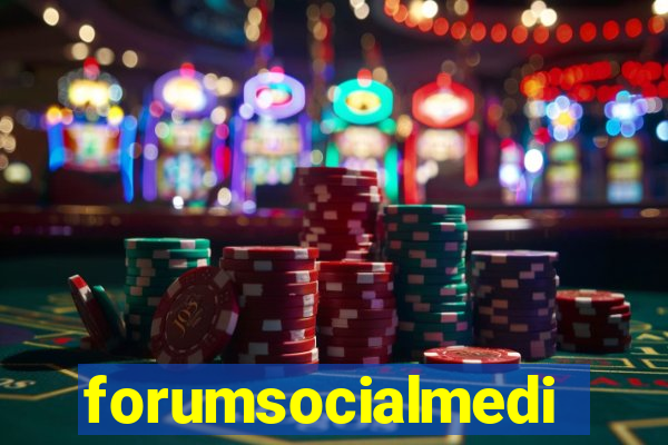 forumsocialmedia