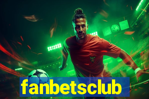 fanbetsclub