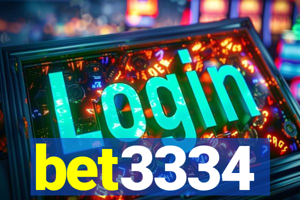 bet3334