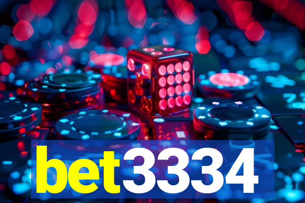 bet3334