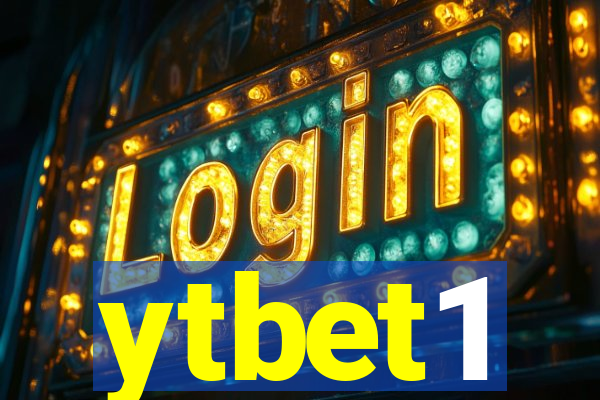 ytbet1