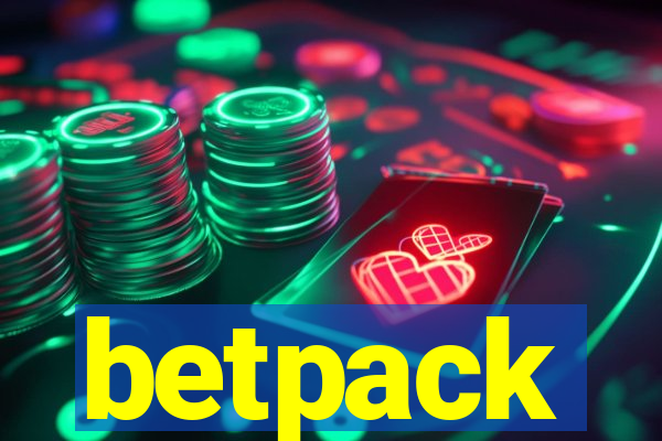 betpack