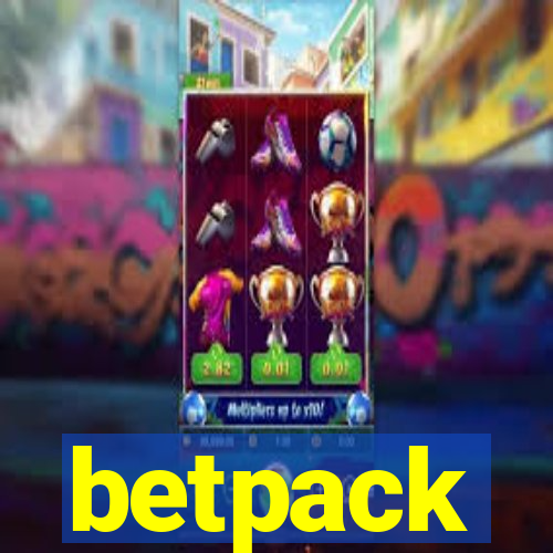 betpack