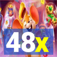 48x
