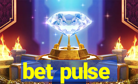 bet pulse