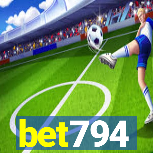 bet794