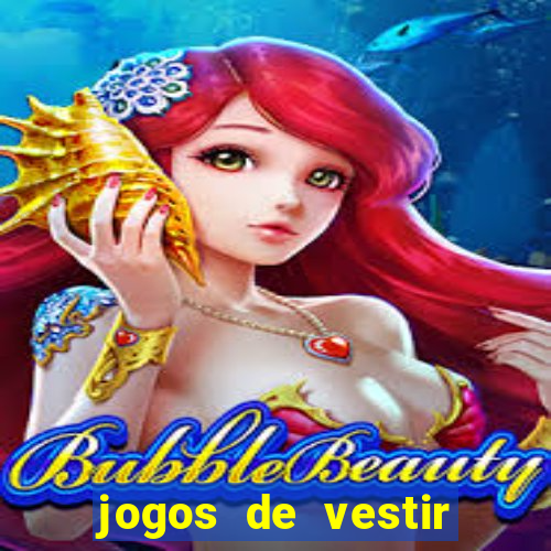 jogos de vestir anna e elsa para o cinema