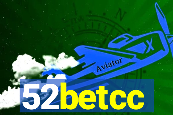 52betcc