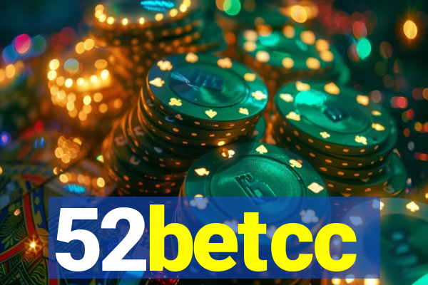 52betcc