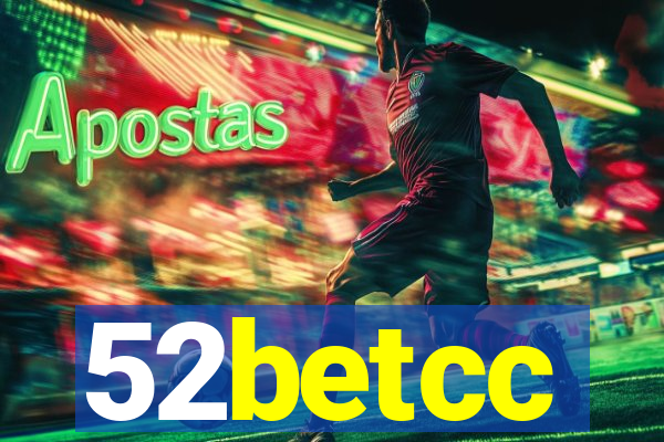 52betcc
