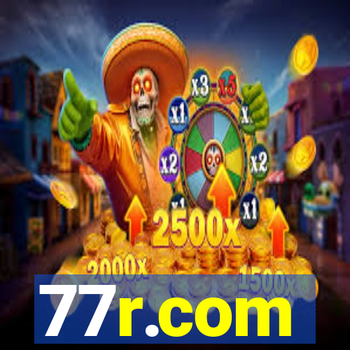 77r.com