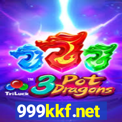 999kkf.net